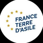 Accueil @franceterreasile