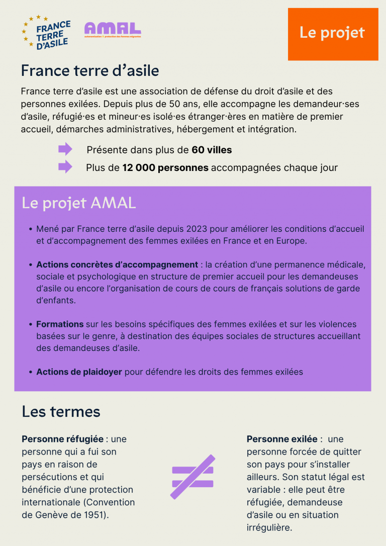 Le Projet 768x1086