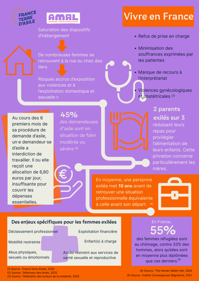 Vie En France 768x1086